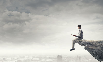 24年高速公路免费安排表