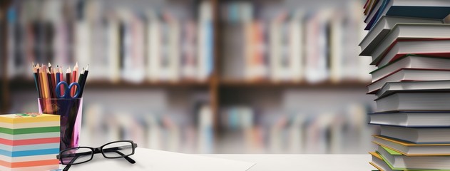 潍坊市公安局的主要领导