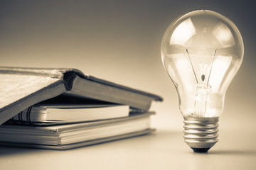 始兴、南雄及周边地名的历史渊源