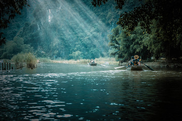 我的青春高八度吻戏在第几集