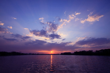 中国最牛的军长