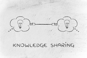 梦见一个妈妈领着她女儿的预兆