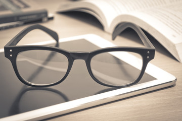 我的青春高八度吻戏在第几集