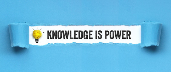 广州网上订汽车票怎么订