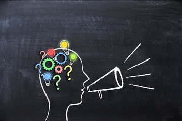 始兴、南雄及周边地名的历史渊源