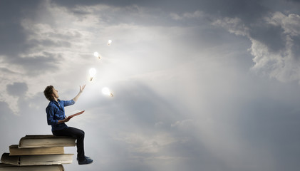 长春国际金融中心怎么样？